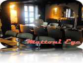 Eye Mattoni Restaurant